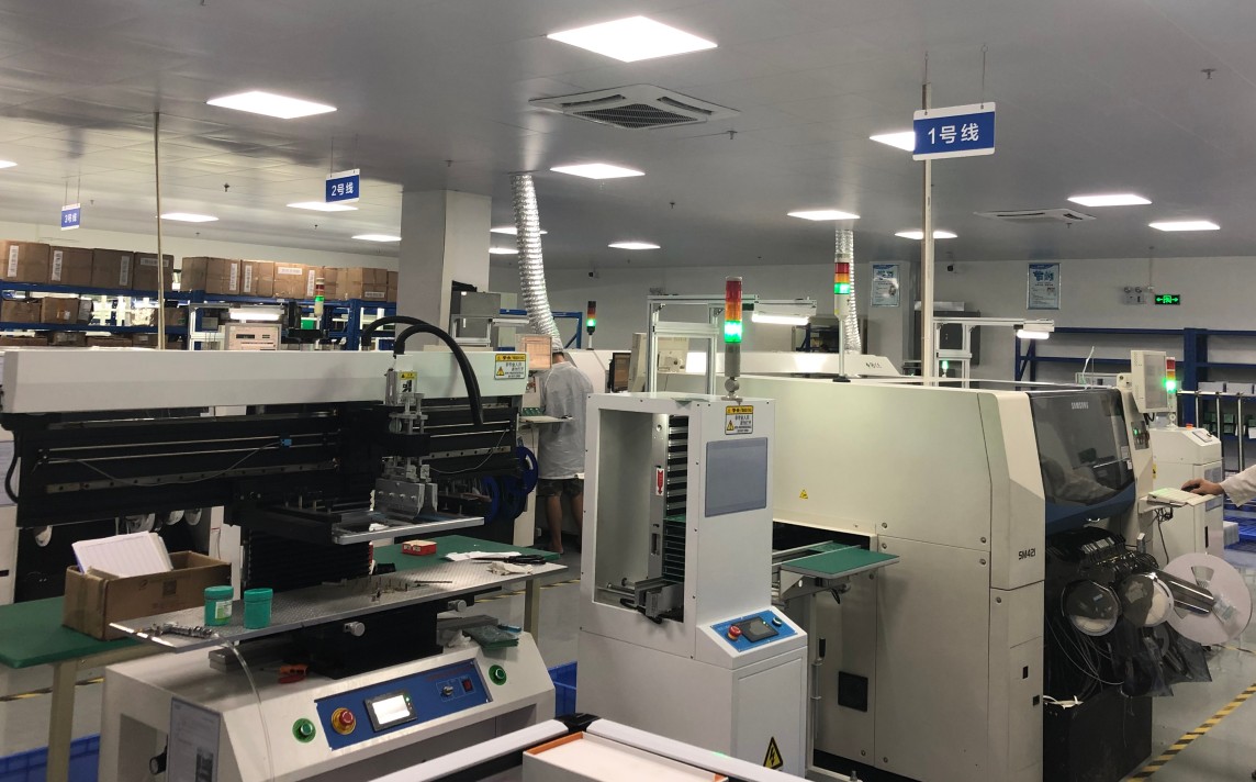 smt之家的貼片加工常見問題 SMT,SMT包工包料,SMT代工代料,SMT工廠,SMT加工,SMT貼片,SMT貼片加工,電子加工廠,廣州SMT,廣州電子加工廠,廣州貼片加工,貼片加工,smt廠,smt電子廠,smt之家,專業(yè)smt,smt專業(yè)貼片打樣,smt快速打樣,smt生產廠家,深圳smt廠家,東莞smt貼片生產,貼片smt廠,成都smt貼片,廣東smt,福建smt貼片,浙江smt,天津smt貼片,smt電子公司,smt制造,北京smt貼片廠