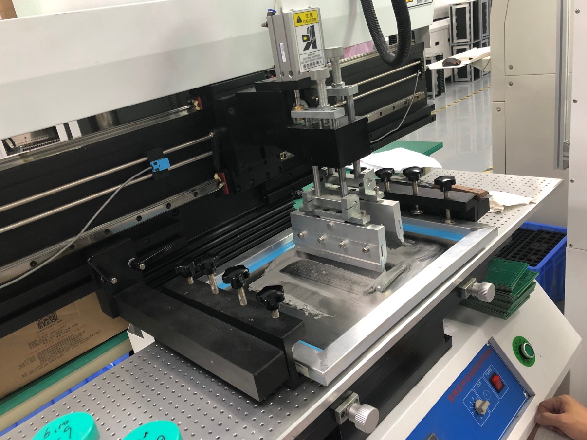 SMT,SMT包工包料,SMT代工代料,SMT工廠,SMT加工,SMT貼片,SMT貼片加工,電子加工廠,廣州SMT,廣州電子加工廠,廣州貼片加工,貼片加工,smt廠,smt電子廠,smt之家,專業(yè)smt,smt專業(yè)貼片打樣,smt快速打樣,smt生產(chǎn)廠家,smt電子公司,smt制造 SMT,SMT包工包料,SMT代工代料,SMT工廠,SMT加工,SMT貼片,SMT貼片加工,電子加工廠,廣州SMT,廣州電子加工廠,廣州貼片加工,貼片加工,smt廠,smt電子廠,smt之家,專業(yè)smt,smt專業(yè)貼片打樣,smt快速打樣,smt生產(chǎn)廠家,smt電子公司,smt制造