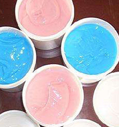 smt專業貼片打樣的焊接材料如何分類 smt專業貼片打樣的焊接材料如何分類