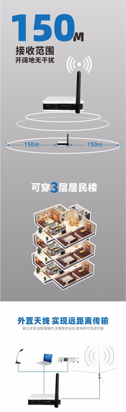 無線吸頂音響排隊叫號喇叭 SMT,SMT包工包料,SMT代工代料,SMT工廠,SMT加工,SMT貼片加工