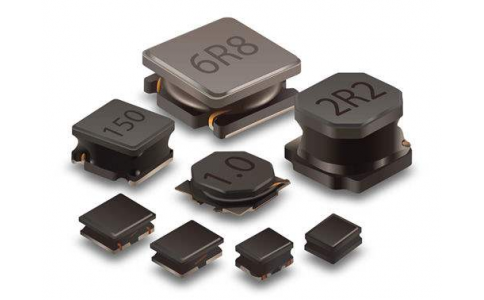 smt專業貼片打樣的貼片電感應該如何選擇